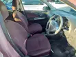 Nissan March 1.2 FWD 2019 Pink - 4