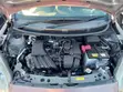 Nissan March 1.2 FWD 2019 Pink - 5