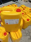 Sika Plastocrete-N KE Kiunganishi cha Kuzuia Maji (25L) - 2