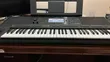 Kibodi ya Kielektroniki Yamaha PSR-SX900 - 2