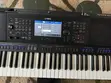 Kibodi ya Kielektroniki Yamaha PSR-SX900 - 3