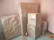 Movara Hauliers: Huduma za Kuhamia Lavington - 3