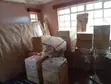 Movara Hauliers: Huduma za Kuhamia Lavington - 4