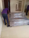 Movara Hauliers: Huduma za Kuhamia Lavington - 5