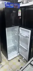 Midea 173L Refrigerator - Brand New - 2