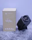 HY320 Pro 4K Smart Projector (1080p LCD) - 1