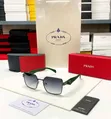 Prada Sunglasses - 1