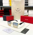 Prada Sunglasses - 2