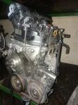Daihatsu Mira Complete Engine - 3