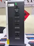 SOLARPEX 2kW Power Station Yote-kwa-Moja na 625W Solar Panel - 2