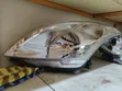 Suzuki Swift 2014 Headlight - 1