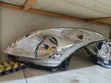 Suzuki Swift 2014 Headlight - 2