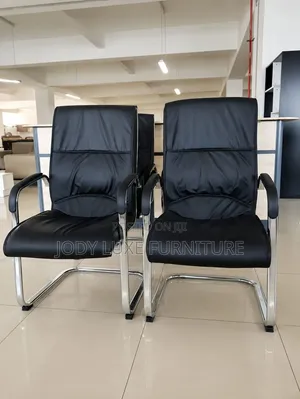 Boss Office Products Kiti cha Ofisi cha Mesh cha Siri - Kipya Kabisa