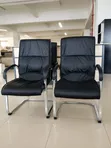 Boss Office Products Kiti cha Ofisi cha Mesh cha Siri - Kipya Kabisa - 1