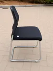 Boss Office Products Kiti cha Ofisi cha Mesh cha Siri - Kipya Kabisa - 2