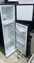 Friji la Midea 173L - Jipya Kabisa - 2