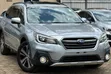 Subaru Outback 2.5i Premium AWD 2019 Nyeupe - 2