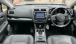 Subaru Outback 2.5i Premium AWD 2019 Nyeupe - 4