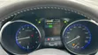 Subaru Outback 2.5i Premium AWD 2019 Nyeupe - 5