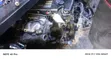Isuzu Elf 4jj1 Complete Engine - Twin Turbo, New Model - 1