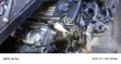Isuzu Elf 4jj1 Complete Engine - Twin Turbo, New Model - 4