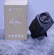 HY320 Full HD Projector Portable Android 11 Wireless - 2