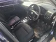 2003 Volkswagen Golf Blue - 2
