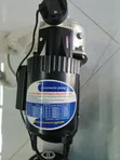 Silent Booster Pump - Brand New - 2