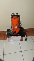 1HP TALI Submersible Water Pump (32M Head) - 1