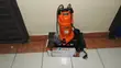 1HP TALI Submersible Water Pump (32M Head) - 2