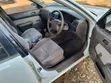 Toyota Corolla 1.3 Sedan 1996 Nyeupe - 3
