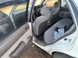 Toyota Corolla 1.3 Sedan 1996 Nyeupe - 4