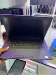 Laptop Dell Latitude 7280 - Core i5, 8GB RAM, 256GB SSD - 1