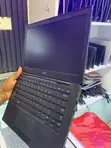 Laptop Dell Latitude 7280 - Core i5, 8GB RAM, 256GB SSD - 2