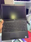 Laptop Dell Latitude 7280 - Core i5, 8GB RAM, 256GB SSD - 3