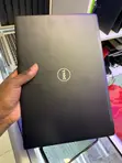 Laptop Dell Latitude 7280 - Core i5, 8GB RAM, 256GB SSD - 4