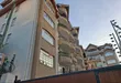 Ghorofa 2 Chumba Master En-suite Mtaa wa Syokimau - Pangishwa - 1