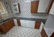 Ghorofa 2 Chumba Master En-suite Mtaa wa Syokimau - Pangishwa - 5