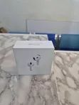 Brand New Sealed Apple AirPods 5 White - 2