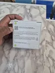 Brand New Sealed Apple AirPods 5 White - 3