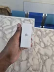 Brand New Sealed Apple AirPods 5 White - 4