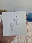 Brand New Sealed Apple AirPods 5 White - 5