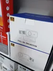 Projector Mpya ya Ultra HD (4K) - 1