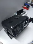 Projector Mpya ya Ultra HD (4K) - 2