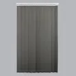 Excel Deco Vertical Blinds for Modern Windows - 1