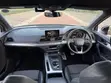 Audi Q5 2.0T Premium AWD quattro 2019 Nyeusi - 5