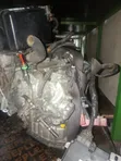 Injini Kamili ya Suzuki Alto (Iliyotumika) - 1