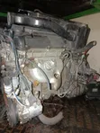 Injini Kamili ya Suzuki Alto (Iliyotumika) - 4