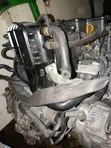 Injini Kamili ya Suzuki Alto (Iliyotumika) - 5