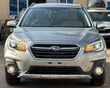Subaru Outback 2.5i AWD 2019 Gold - 1